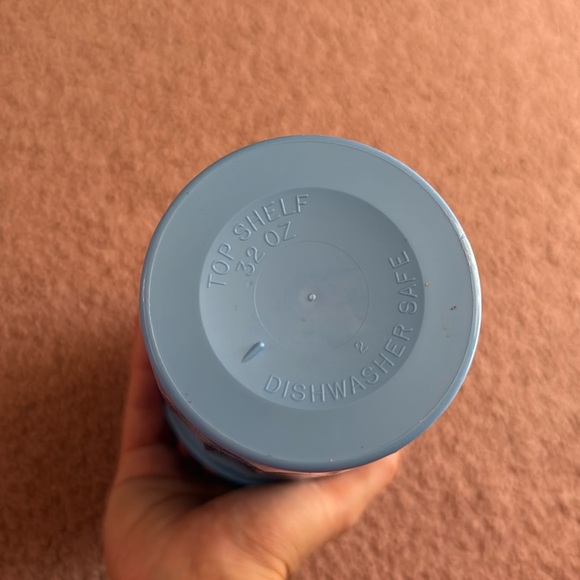 🔥10/$15 4 Cups - Picture 3 of 5